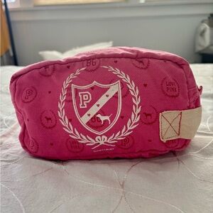 Victoria Secret Pink University Collection